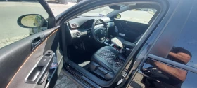 VW Passat - 3899 € / 7625.78 лв. - 91526200 4