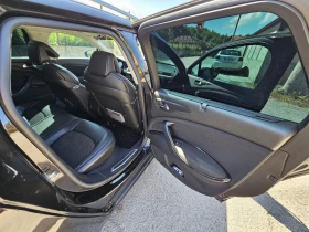 Citroen C5  - 2.0BlueHdi - 181�.�. - Exclusive | Mobile.bg � ����� ������ 10