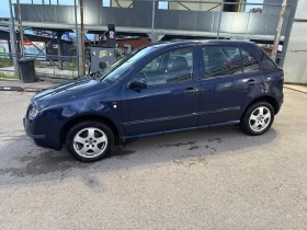Skoda Fabia | Mobile.bg � ����� ������ 2