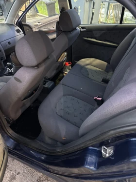 Skoda Fabia | Mobile.bg � ����� ������ 9
