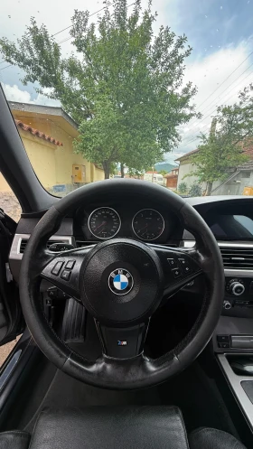 BMW 530 | Mobile.bg � ����� ������ 4