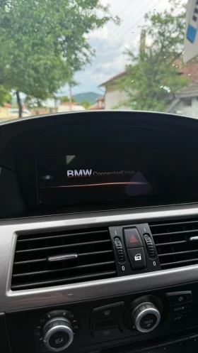 BMW 530 | Mobile.bg � ����� ������ 3