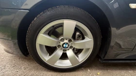 BMW 530 | Mobile.bg � ����� ������ 6