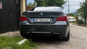 BMW 530 | Mobile.bg � ����� ������ 7