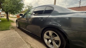 BMW 530 | Mobile.bg � ����� ������ 5
