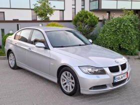 BMW 318 2.0D* (143��)* NAVI* 6-C�������* HOB BH��*  | Mobile.bg � ����� ������ 10
