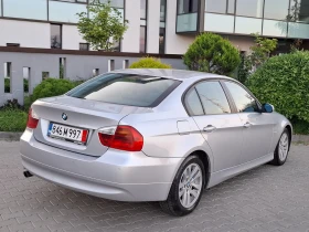 BMW 318 2.0D* (143��)* NAVI* 6-C�������* HOB BH��*  | Mobile.bg � ����� ������ 11