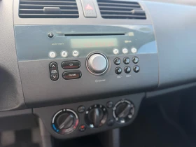 Suzuki Swift !!!51000km!!! | Auto.bg — изображение 16