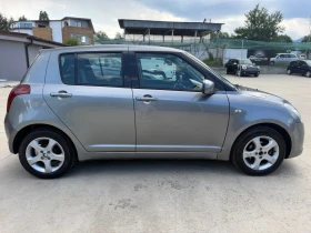 Suzuki Swift !!!51000km!!! | Auto.bg — изображение 4