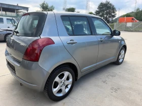 Suzuki Swift !!!51000km!!! | Auto.bg — изображение 5