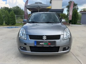 Suzuki Swift !!!51000km!!! | Auto.bg — изображение 2