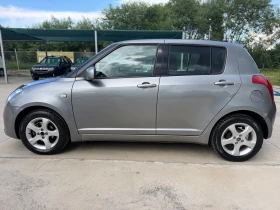 Suzuki Swift !!!51000km!!! | Auto.bg — изображение 3