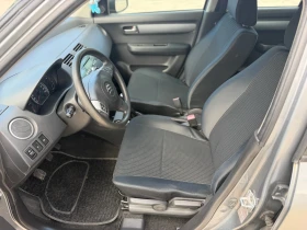 Suzuki Swift !!!51000km!!! | Auto.bg — изображение 8