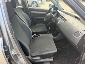 Suzuki Swift !!!51000km!!! | Auto.bg — изображение 9