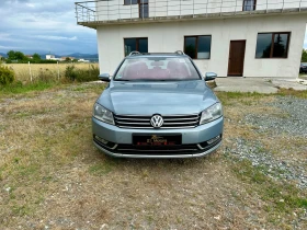 ����� �� �������� �� VW Passat ��� ������ � ��