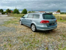 VW Passat ��� ������ � �� | Mobile.bg � ����� ������ 5
