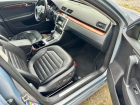 VW Passat ��� ������ � �� | Mobile.bg � ����� ������ 9