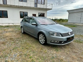 ����� �� �������� �� VW Passat ��� ������ � ��