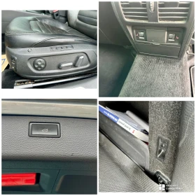 VW Passat ��� ������ � �� | Mobile.bg � ����� ������ 13