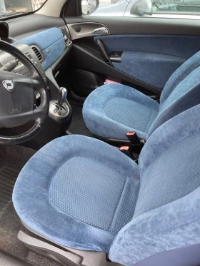 Lancia Ypsilon - 2100 € / 4107.24 лв. - 17155859 8