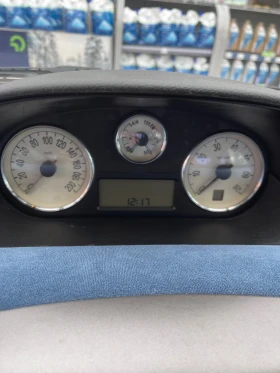 Lancia Ypsilon - 2100 € / 4107.24 лв. - 17155859 10