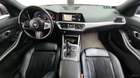 BMW 320 D M-Sport ���������� ���� �� �������� | Mobile.bg � ����� ������ 6