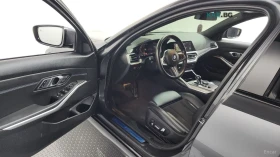 BMW 320 D M-Sport ���������� ���� �� �������� | Mobile.bg � ����� ������ 5