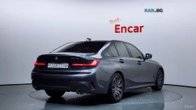 BMW 320 D M-Sport ���������� ���� �� �������� | Mobile.bg � ����� ������ 2