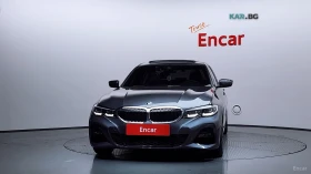 BMW 320 D M-Sport ���������� ���� �� �������� | Mobile.bg � ����� ������ 3