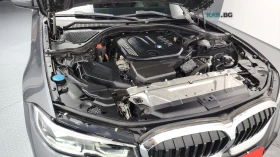 BMW 320 D M-Sport ���������� ���� �� �������� | Mobile.bg � ����� ������ 17