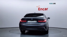 BMW 320 D M-Sport ���������� ���� �� �������� | Mobile.bg � ����� ������ 4