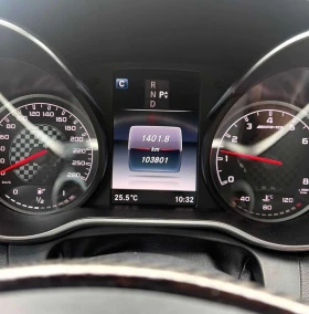 Mercedes-Benz C 43 AMG  * CARFAX * ��� ������������ ������ | Mobile.bg � ����� ������ 17