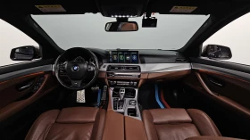 BMW 550 I XDRIVE | Mobile.bg � ����� ������ 9