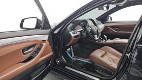 BMW 550 I XDRIVE | Mobile.bg � ����� ������ 6