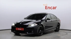 ������ BMW 550