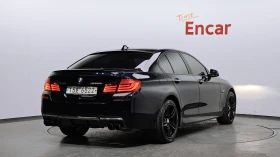 BMW 550 I XDRIVE | Mobile.bg � ����� ������ 3