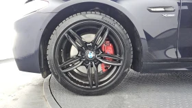 BMW 550 I XDRIVE | Mobile.bg � ����� ������ 5