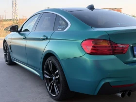 BMW 420 XDrive | Auto.bg — изображение 6