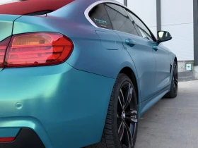 BMW 420 XDrive | Auto.bg — изображение 4