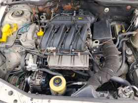 Renault Megane М1 | Auto.bg — изображение 8