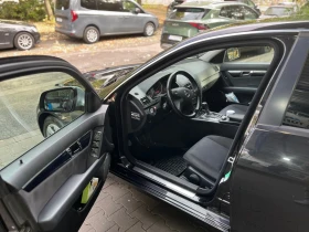 Mercedes-Benz C 200 W204 - 4500 € - 89821003 5