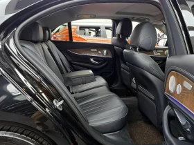 Mercedes-Benz E 300 W213 E300 4Matic Exclusive - 23555 € - 50717742 12