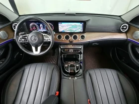 Mercedes-Benz E 300 W213 E300 4Matic Exclusive - 23555 € - 50717742 7