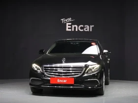 Mercedes-Benz E 300 W213 E300 4Matic Exclusive - 23555 € - 50717742 3