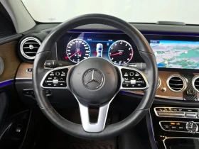 Mercedes-Benz E 300 W213 E300 4Matic Exclusive - 23555 € - 50717742 13