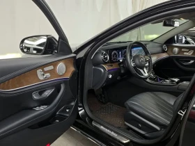 Mercedes-Benz E 300 W213 E300 4Matic Exclusive - 23555 € - 50717742 10