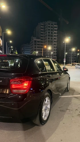 BMW 118 - 8200 € - 49095429 3