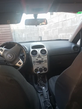 Opel Corsa Enjoy | Auto.bg — изображение 3