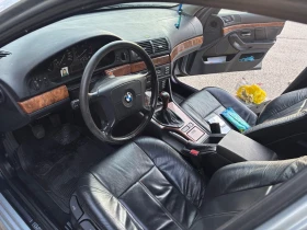 BMW 525 2.5 tds | Mobile.bg � ����� ������ 15