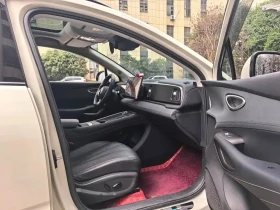 BYD HAN | Mobile.bg � ����� ������ 16